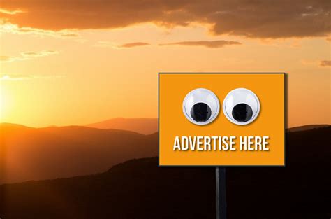 sales reps encompass media outdoor